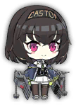 AzurLane kubo.png