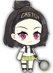 AzurLane kubo 2.png