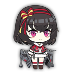 AzurLane kubo 3.png