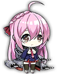 AzurLane kunxi.png