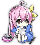 AzurLane kunxi 2.png