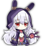 AzurLane lafei 10.png