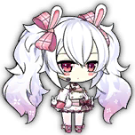 AzurLane lafei 6.png