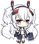 AzurLane lafei g.png