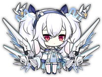 AzurLane lafeiii.png