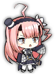 AzurLane lei 2.png