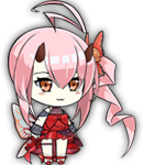 AzurLane lei 4.png