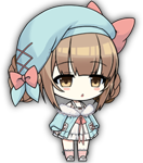 AzurLane leiming 2.png