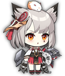 AzurLane liangyue.png