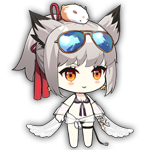 AzurLane liangyue 2.png