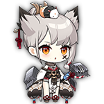 AzurLane liangyue 3.png