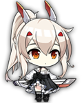 AzurLane lingbo 10.png