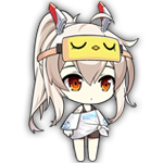 AzurLane lingbo 11.png