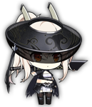 AzurLane lingbo 13.png