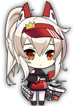 AzurLane lingbo 14.png