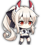 AzurLane lingbo 15.png