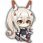 AzurLane lingbo 16.png