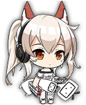 AzurLane lingbo 3.png