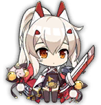 AzurLane lingbo 5.png