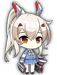 AzurLane lingbo 6.png