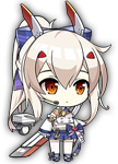 AzurLane lingbo 7.png