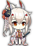 AzurLane lingbo 8.png
