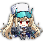 AzurLane lingmin.png
