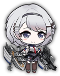 AzurLane linuo.png