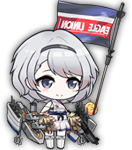 AzurLane linuo 2.png