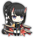AzurLane longfeng.png