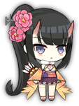 AzurLane longfeng 2.png