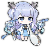 AzurLane longwu.png
