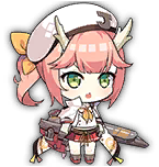 AzurLane longxiang.png