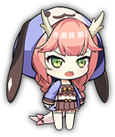 AzurLane longxiang 2.png
