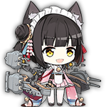 AzurLane luao 3.png