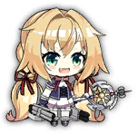 AzurLane lumang.png