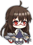 AzurLane lundun.png
