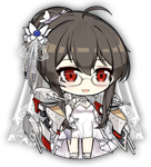 AzurLane lundun h.png