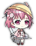 AzurLane maoyue.png