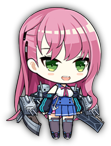 AzurLane mengfeisi.png