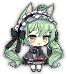 AzurLane mingshi 3.png