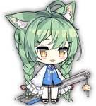 AzurLane mingshi 5.png