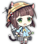 AzurLane muyue.png