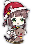 AzurLane muyue 2.png