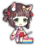 AzurLane muyue 3.png