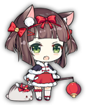 AzurLane muyue 4.png