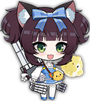 AzurLane muyue 5.png