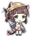 AzurLane muyue g.png