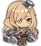 AzurLane neihuada g.png