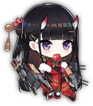 AzurLane nengdai 2.png